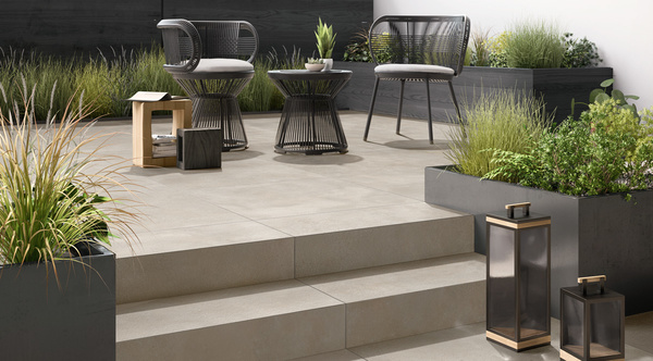 Villeroy-&-Boch-Urban-Jungle-Outdoor