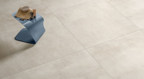 Villeroy-&-Boch-Spotlight