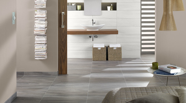 Villeroy-&-Boch-Townhouse