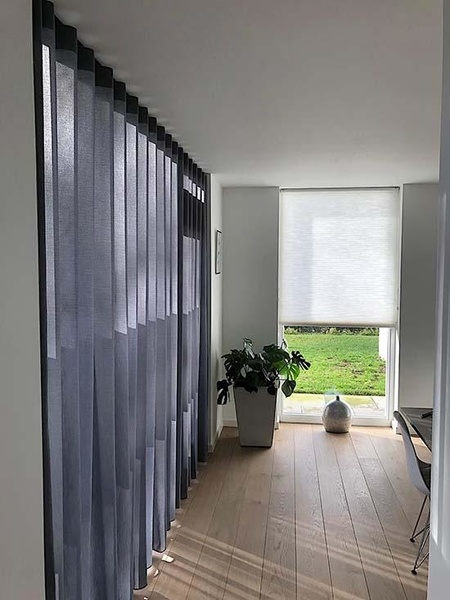 van Bemelen inspiratie