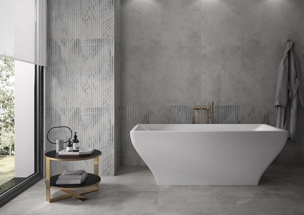 Villeroy & Boch Ombra