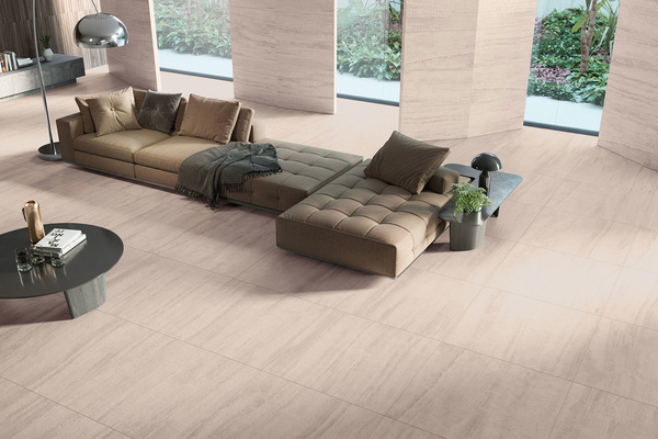 keraben-luxury-sand-soft-90x90-luxury-concept-sand-45x90