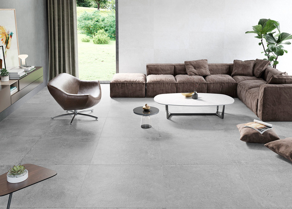 keraben-underground-grey-90x90-white-45x90