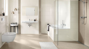 Villeroy-&-Boch-White-and-Cream