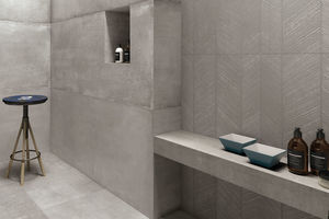 Kronos-Ceramiche-Prima-Marteria-Cemento-60x120