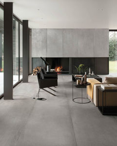 Kronos-Ceramiche-Prima-Marteria-cemento-80x180