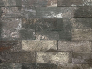 Topcollection-Cantina-nero-10x30