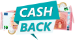 tegelstudio.nl monster cashback