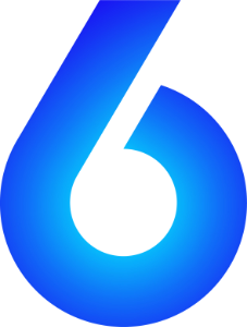 SBS6 Logo