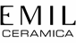 Emil Ceramica Logo