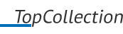 Topcollection Logo