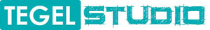 Tegelstudio.nl Logo